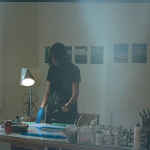 Meet your Posher, Madeline